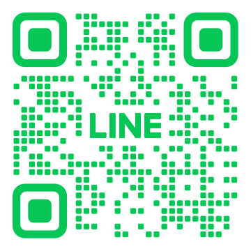 LINE