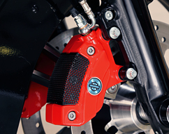 caliper