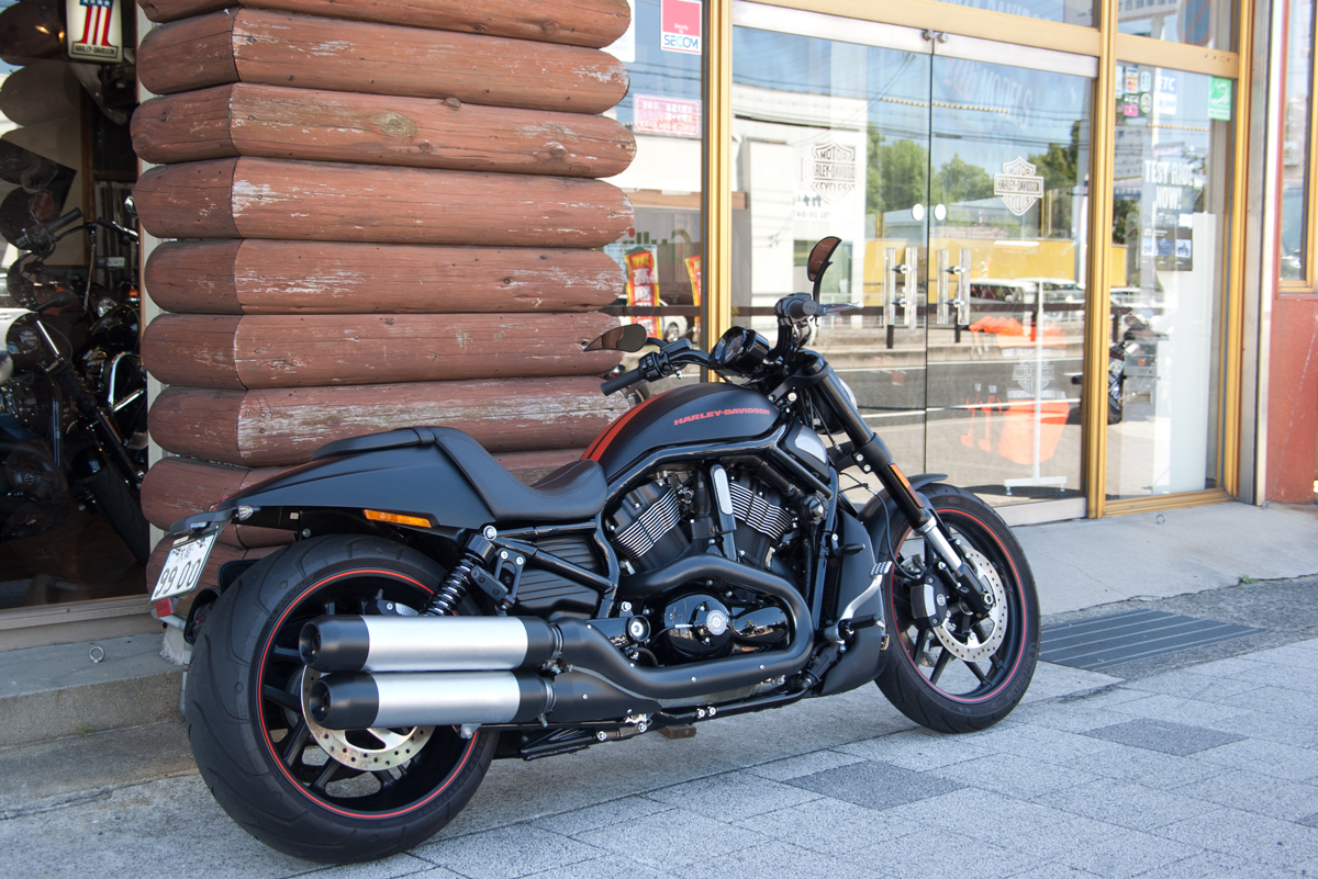 harley-night-rod-special-side