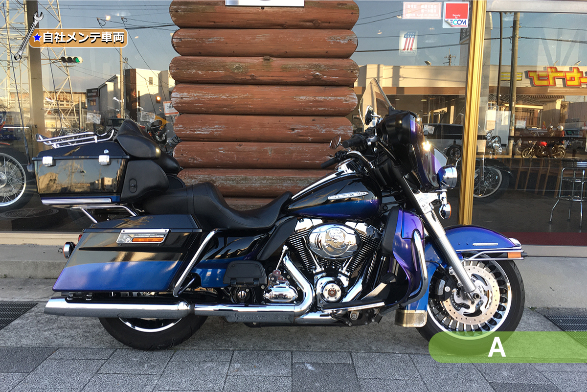 当店一番人気】 寺田モータース Harley-Davidson ミルウォーキーエイトソフテイル用オイルクーラーコアガード Black RG-5 日本製  discoversvg.com